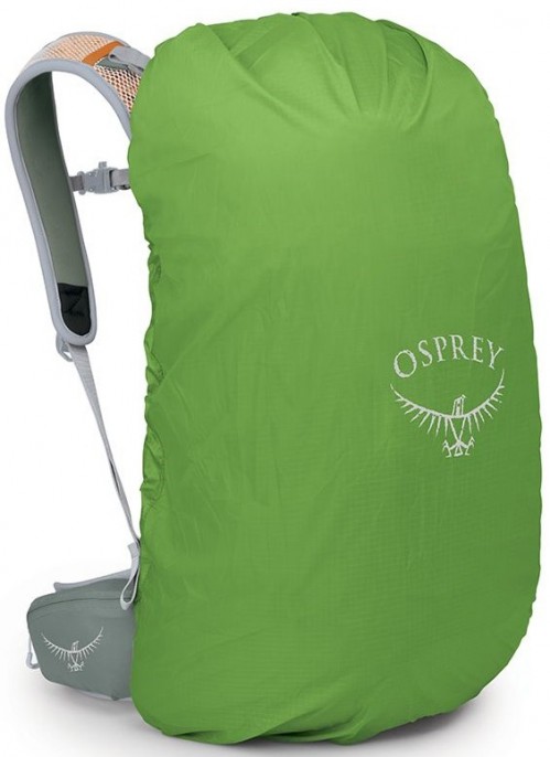 Osprey Hikelite 28 M/L