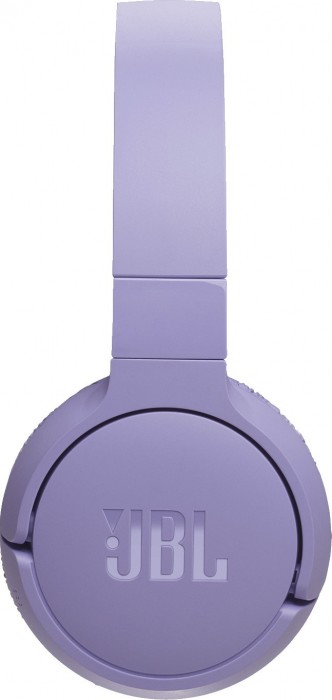 JBL Tune 670NC