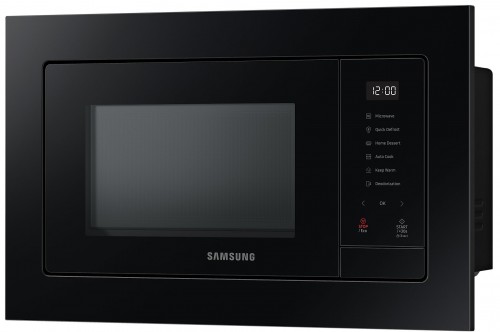 Samsung MS20A7318AK