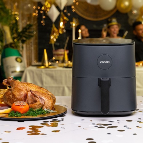 Cosori Pro LE Air Fryer