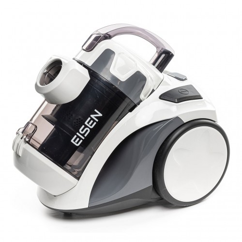 Eisen EVC-390W