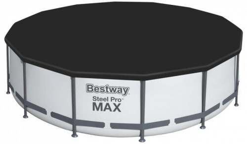 Bestway 93345