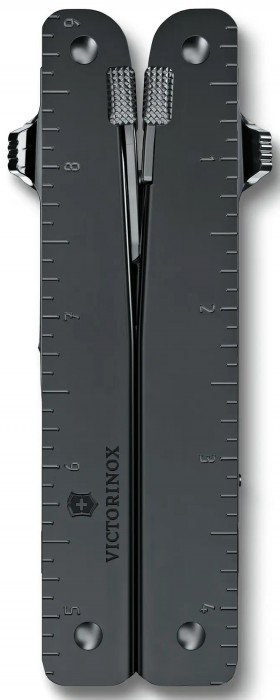 Victorinox Swiss Tool MXBS