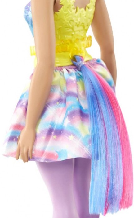 Barbie Dreamtopia Unicorn HGR20