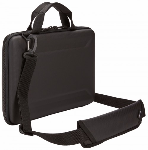 Thule Gauntlet MacBook Pro Attache 14