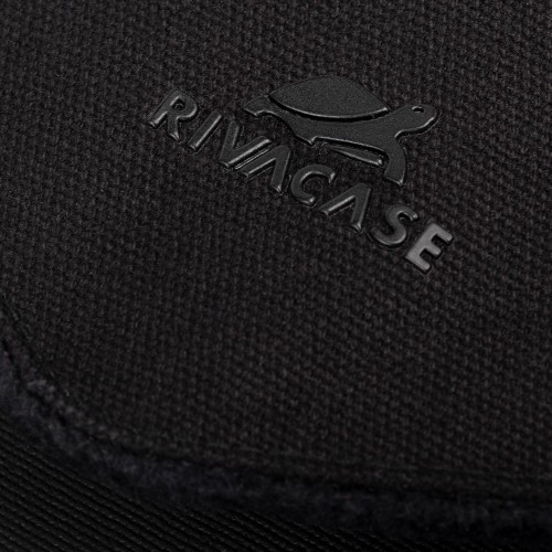 RIVACASE Cardif 8505