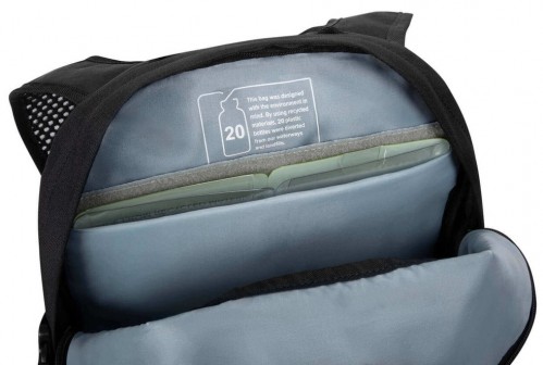 Targus EcoSmart Zero Waste 15.6