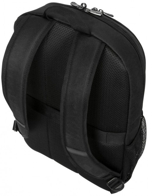 Targus Modern Classic 15-16