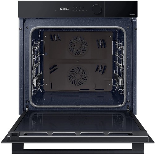 Samsung Dual Cook NV7B5660RAK