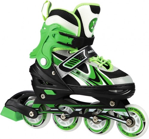 NILS Extreme NH18188