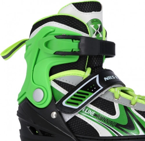 NILS Extreme NH18188
