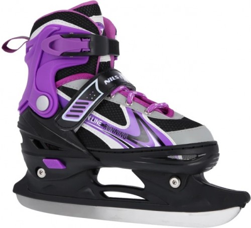 NILS Extreme NH18188