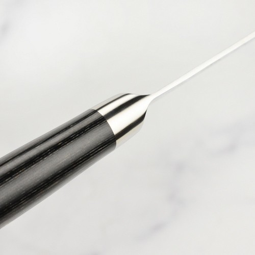 YAXELL Ketu 34900