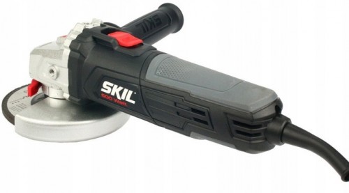 Skil 9021 AA