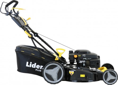 Lider Plus WA53N224E-3W1