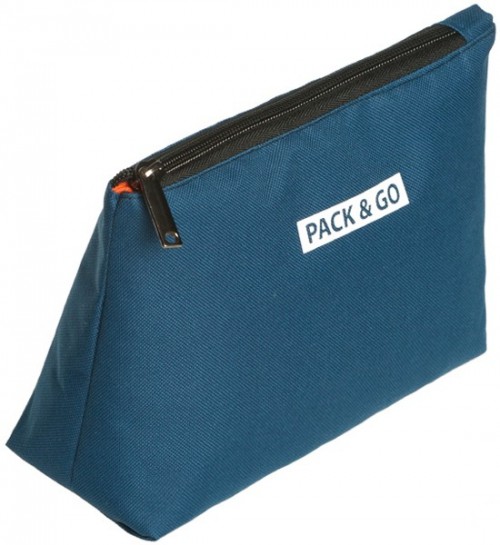 Pack & Go Easy Bag