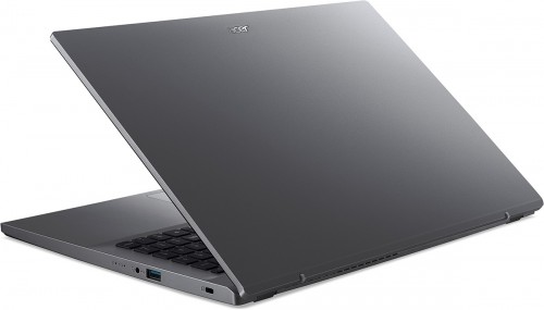 Acer Extensa 15 EX215-55