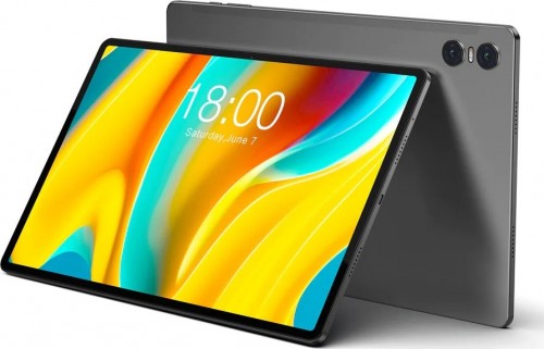 Teclast T50 Pro