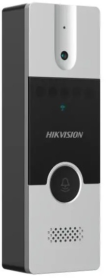 Hikvision DS-KB2411T-IM