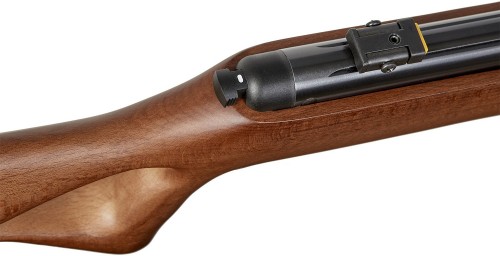 Beeman Hound GP