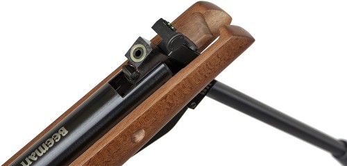 Beeman Hound GP