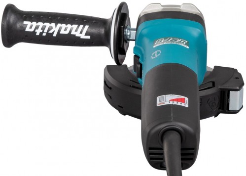 Makita GA5091X01