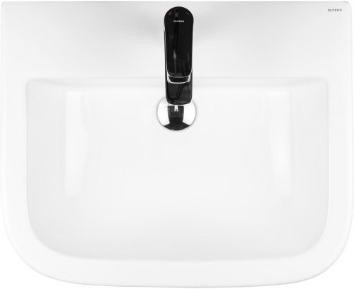 Oltens Vernal 41002000