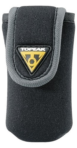 Topeak Mini 9 Pro
