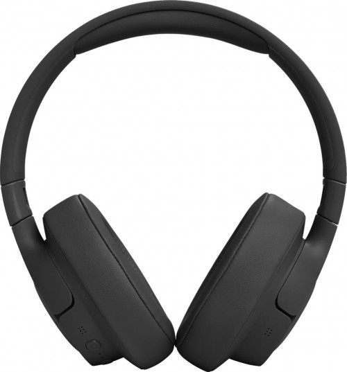 JBL Tune 770NC