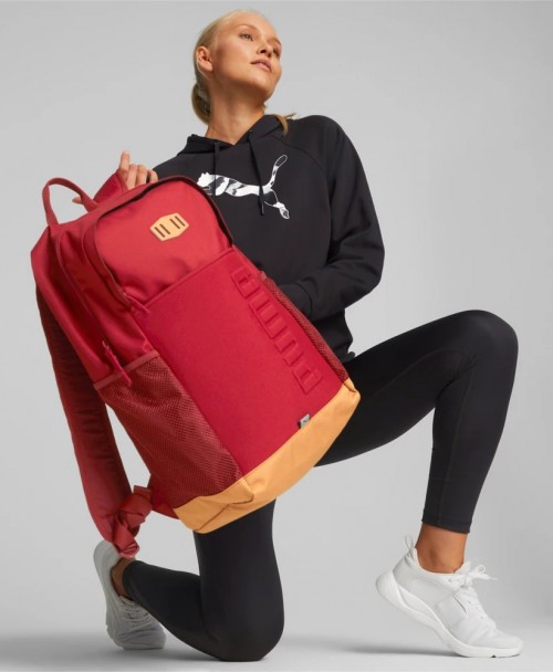 Puma S Backpack