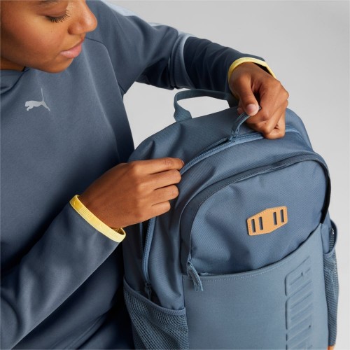 Puma S Backpack