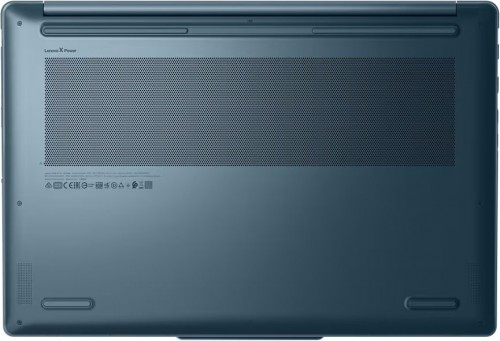 Lenovo Yoga Pro 9 16IRP8