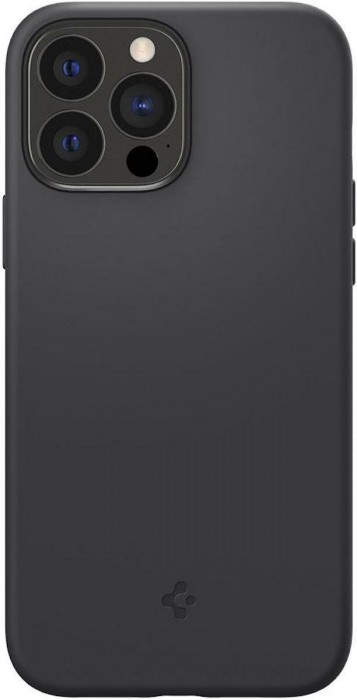 Spigen Silicone Fit for iPhone 13 Pro Max