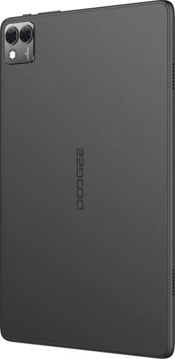 Doogee T10S