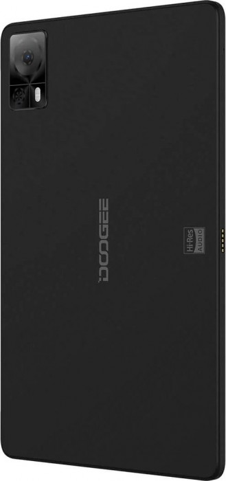 Doogee T20S