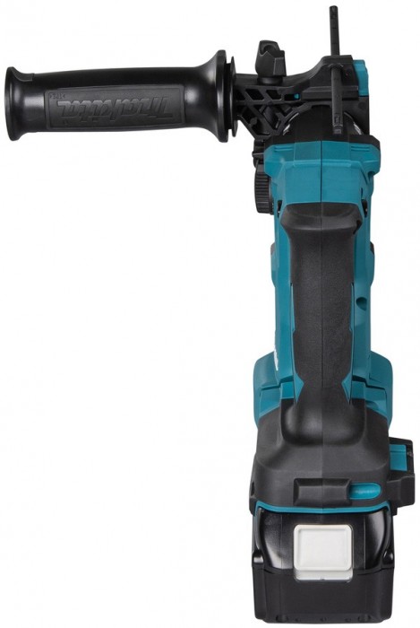 Makita DHR183RTWJ