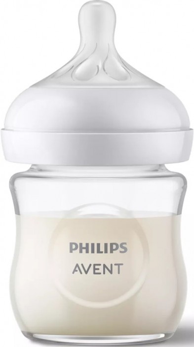 Philips Avent SCY930/01