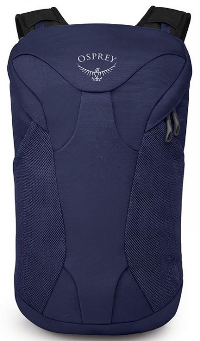 Osprey Farpoint Fairview