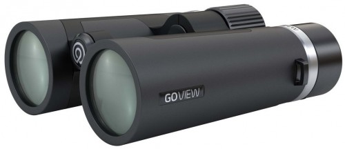 Goview Zoomr 10x42