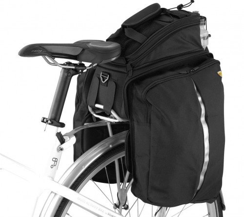 Topeak MTX Trunkbag DXP