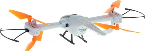 Syma Z5