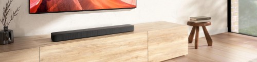 Sony HT-S2000
