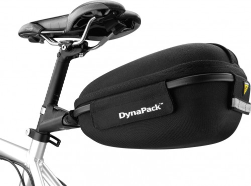 Topeak Dynapack 4L