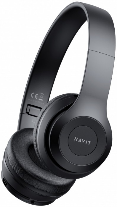 Havit H632BT