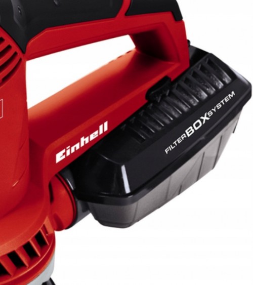 Einhell Expert TE-RS 40 E