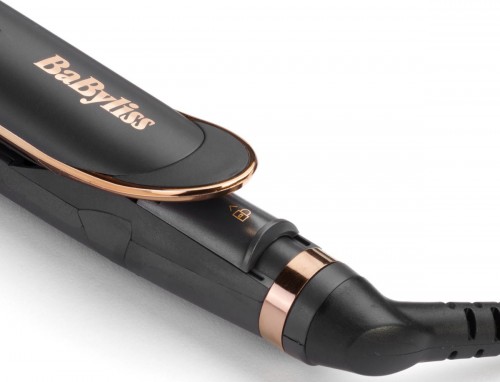 BaByliss Smooth Pro 235 ST394E