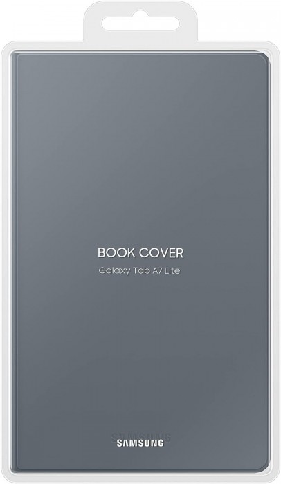 Samsung Book Cover for Galaxy Tab A7 Lite