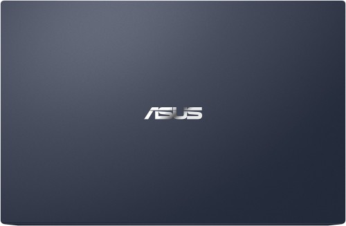 Asus ExpertBook B1 B1402CVA