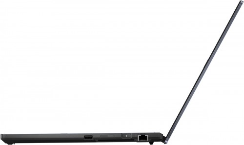 Asus ExpertBook B2 B2502CVA