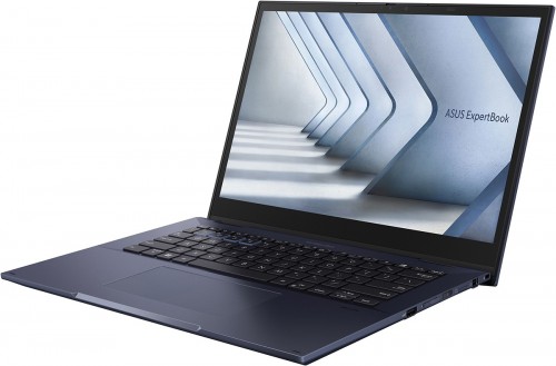 Asus ExpertBook B7 Flip B7402FVA